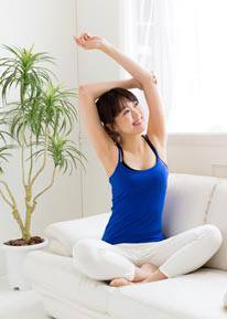 Bougez dans la lumi&egrave;re