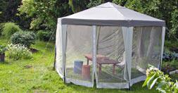 Trucs et astuces pour un &eacute;t&eacute; sans piq&ucirc;res